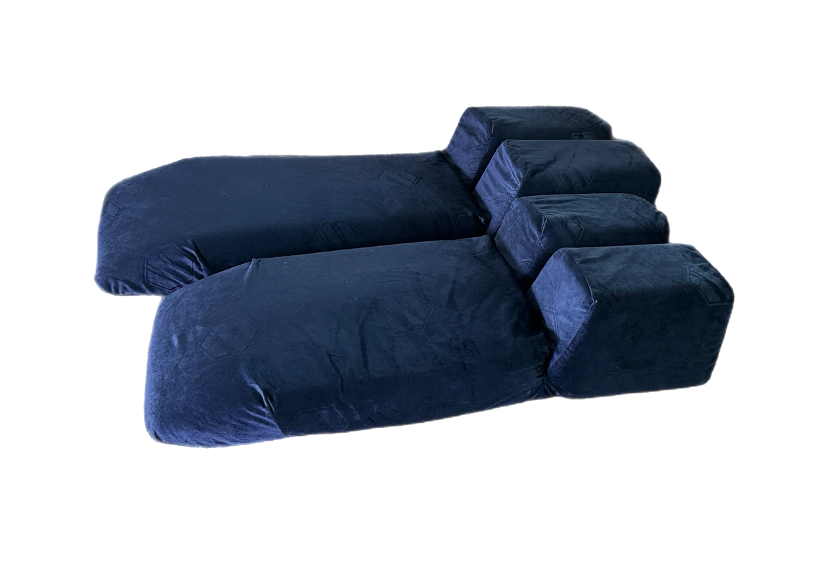 Ecstasy Sex Pillow®